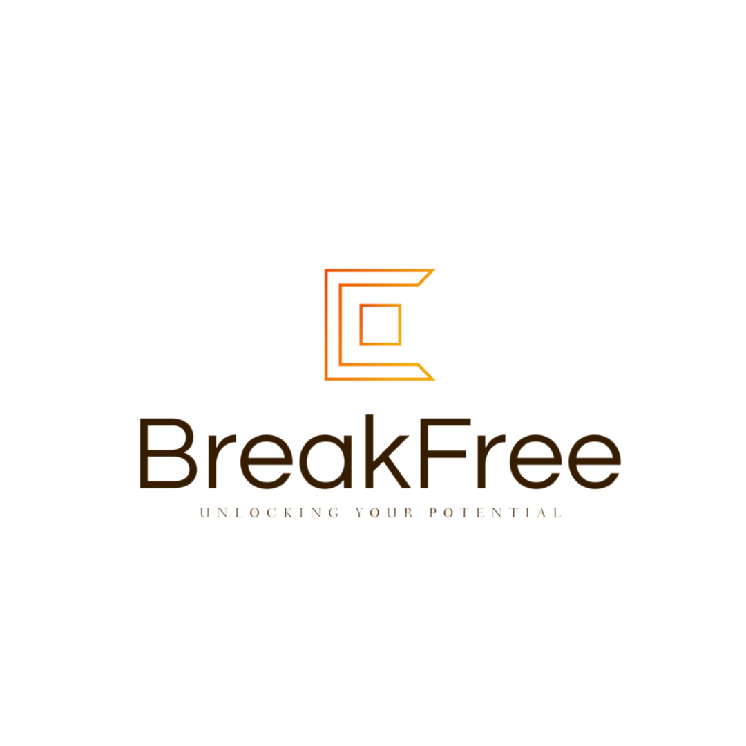 Team Breakfree