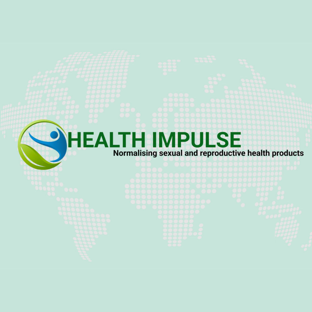 Team Health Impulse